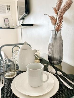 Ortigas Apartments Apartment in Mandaluyong