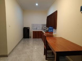 Pondok juni Villa in Kuta