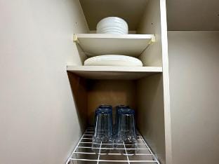 Akasaka Houses Vacation rental in Kanagawa Prefecture