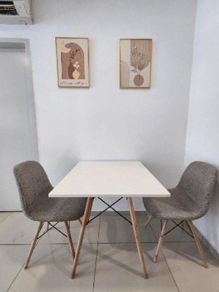ISoho ICity link bridge to mall BB08 Vacation rental in Selangor, Malaysia
