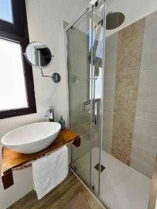 Pozzallo sea house Vacation rental in Pozzallo
