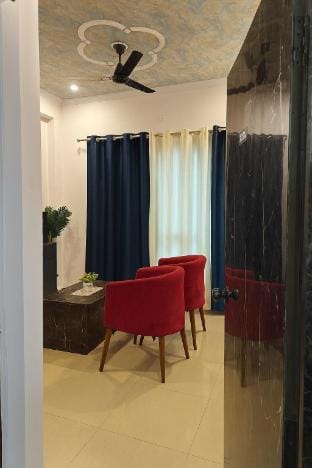 Indira Nagar Houses Vacation rental in Lucknow