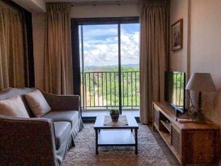 Rain ChaAm Hua-Hin by Hansa - stay comfy with us! Vacation rental in Thailand