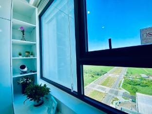 Sky View Premier|3BR|Pool&Luxury Stay in Center Vacation rental in Laos