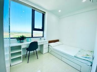 Sky View Premier|3BR|Pool&Luxury Stay in Center Vacation rental in Laos