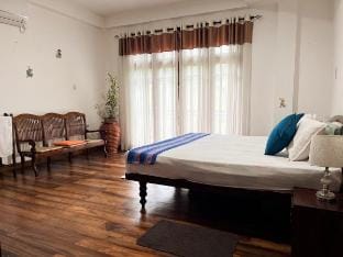Kandy Bloomstay Vacation rental in Kandy
