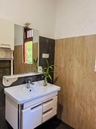 Kandy Bloomstay Vacation rental in Kandy