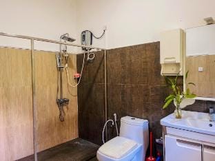 Kandy Bloomstay Vacation rental in Kandy
