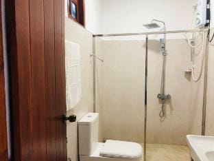Kandy Breeze Homestay Vacation rental in Kandy