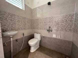 Sea La vie Beach house 101 Apartment in Visakhapatnam