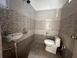 Sea La vie Beach house 101 Apartment in Visakhapatnam