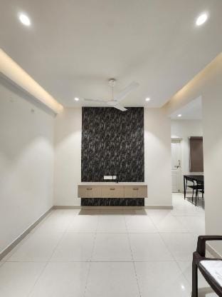Sea La vie Beach house 101 Apartment in Visakhapatnam