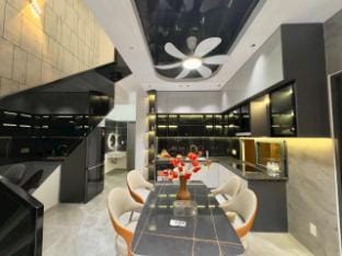 Căn hộ 4 PN gần biển &CVN Vacation rental in Da Nang