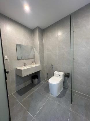 Sweet home 86 Vacation rental in Da Nang