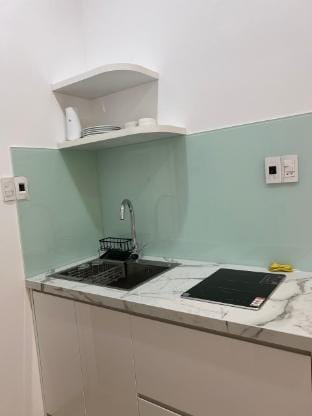 Sweet home 86 Vacation rental in Da Nang