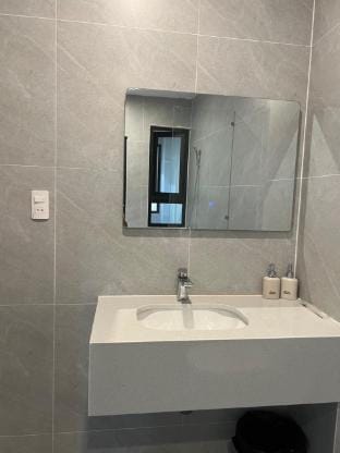 Sweet home 86 Vacation rental in Da Nang