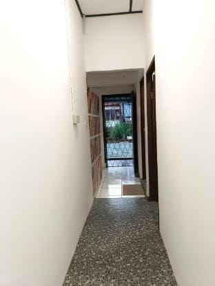 Natol Homestay - Venice 2 (Samajaya Tabuan) Vacation rental in Kuching