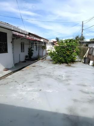 Natol Homestay - Venice 2 (Samajaya Tabuan) Vacation rental in Kuching