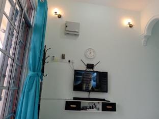 Homestay Adilah B Vacation rental in Malaysia