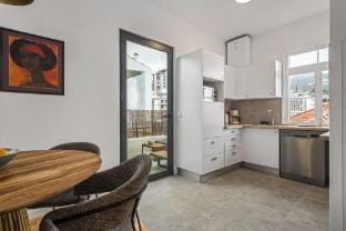 The Graceful Manor by Homie Vacation rental in Funchal