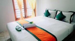 Pondok Bu Joko Vacation rental in Special Region of Yogyakarta