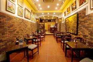 Hanoi Houses Vacation rental in Hanoi