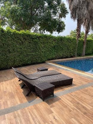 Maesod Mountain View Vacation rental in Thailand