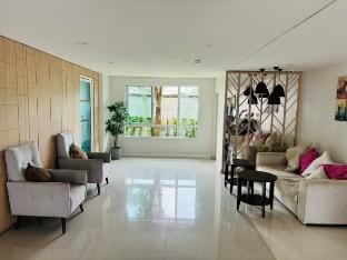 Maesod Mountain View Vacation rental in Thailand