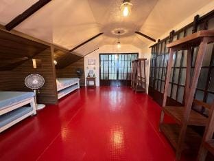 DMG Transient House ? Peaceful Baguio Getaway  Vacation rental in Baguio