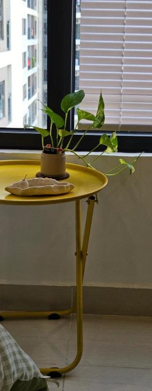Lilo - A cozy hideway  Vacation rental in Ho Chi Minh City