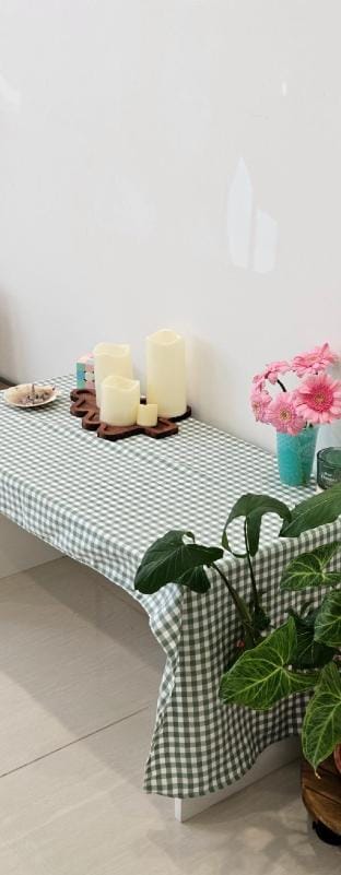 Lilo - A cozy hideway  Vacation rental in Ho Chi Minh City