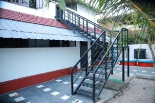 MYMOONS HOME STAY Vacation rental in Alappuzha