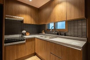 SEOUL 중심 동대문 DDP  8인 가족,단체숙소 ,명동,종로,경복궁 Vacation rental in Seoul