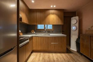 SEOUL 중심 동대문 DDP  8인 가족,단체숙소 ,명동,종로,경복궁 Vacation rental in Seoul