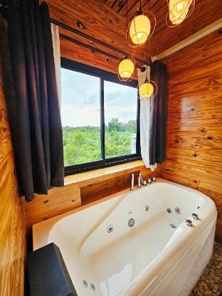 Sha's house; Narathiwat Pool Villa Vacation rental in Thailand