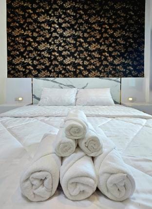 Sha's house; Narathiwat Pool Villa Vacation rental in Thailand