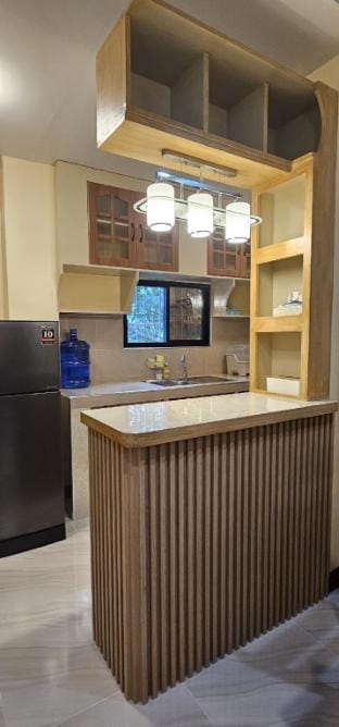 IBM Homestay  Vacation rental in Caraga