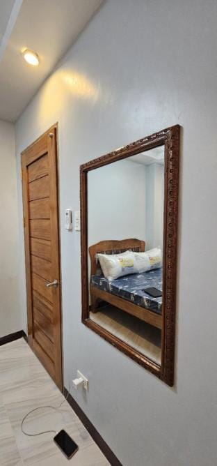 IBM Homestay  Vacation rental in Caraga