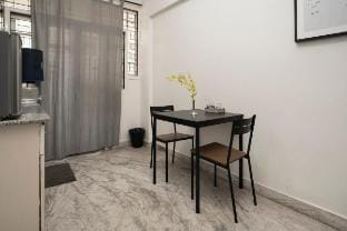Chic 1BHK Apartment In The Heart Of Bangalore Apartment in Bengaluru