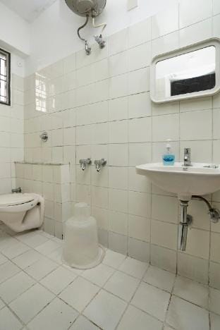 Cozy Penthouse Studio Apartment! Apartment in Bengaluru