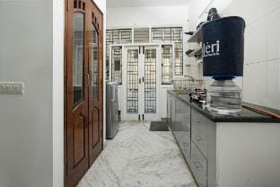 Gottigere Apartments Apartment in Bengaluru