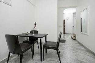 Gottigere Apartments Apartment in Bengaluru