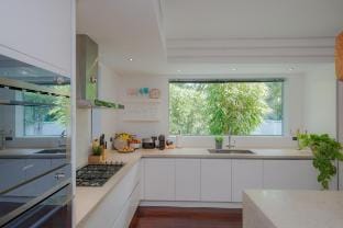 4 BR Lux Pool Villa Suriyana, Walk to Surin Beach Vacation rental in Choeng Thale
