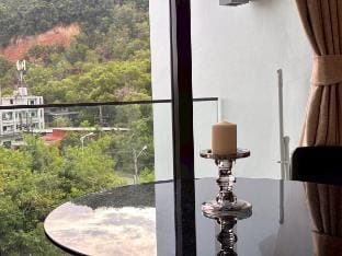 Luxury & Peaceful Room (Hat Yai) Vacation rental in Thailand