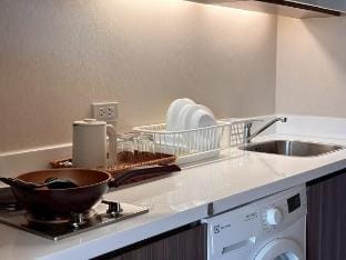 Luxury & Peaceful Room (Hat Yai) Vacation rental in Thailand