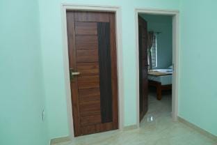 Atiyas Inn Apartment in Chikmagalur