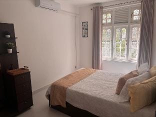 Chic Colombo Stay | All Rooms AC Vacation rental in Western Province