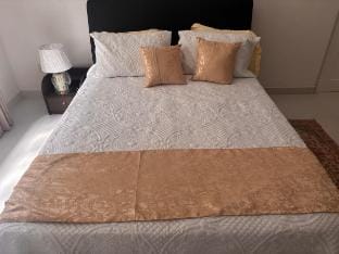 Chic Colombo Stay | All Rooms AC Vacation rental in Western Province