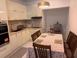 Chic Colombo Stay | All Rooms AC Vacation rental in Western Province