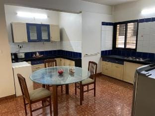 Serenade Home Vacation rental in Maharashtra